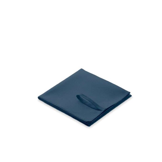 MO-MO2760-04 - Image 2