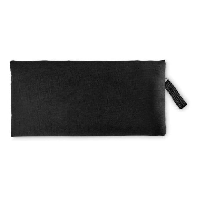 MO-MO2783-03 - Image 3