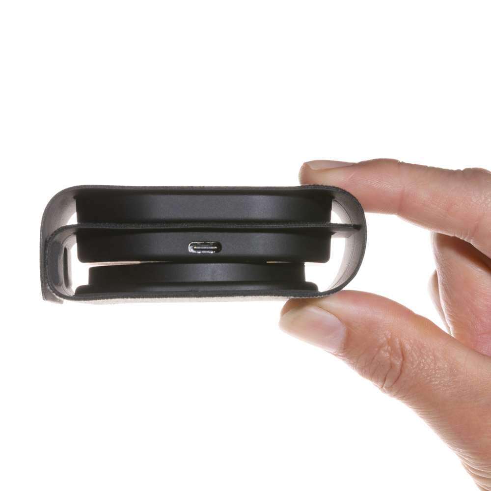 XD-P308.531 - Image 5