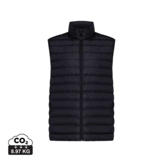 XD-T1702.001.4XL - Image 1