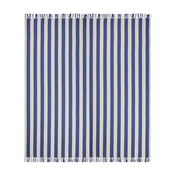 XD-V4502205 - Image 3