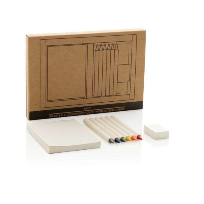 XD-P611.3603 - Image 5