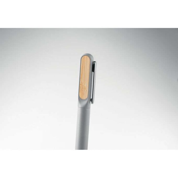 MO-MO2806-14 - Image 5