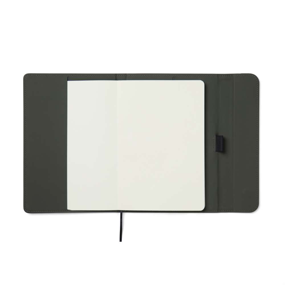 XD-V773107 - Image 5