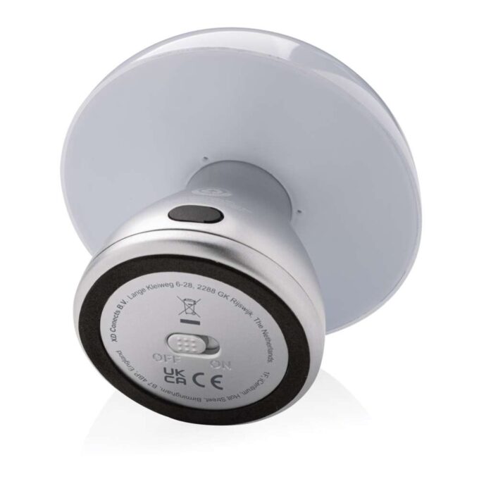 XD-P513.742 - Image 5