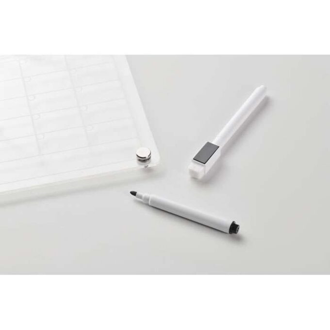 MO-MO2886-22 - Image 6