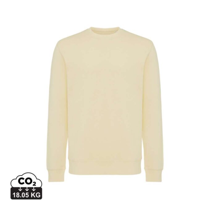 XD-T9303.036.M - Image 1