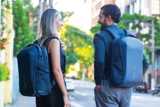 XD-P705.935 - Image 6