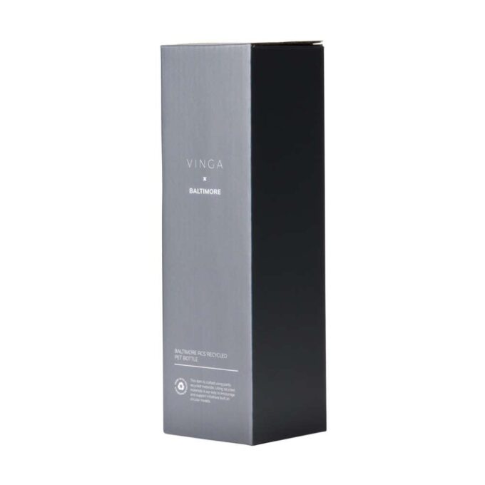 XD-V4330600 - Image 5