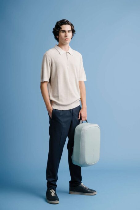 XD-P706.2507 - Image 7