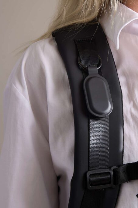 XD-V3010101 - Image 6