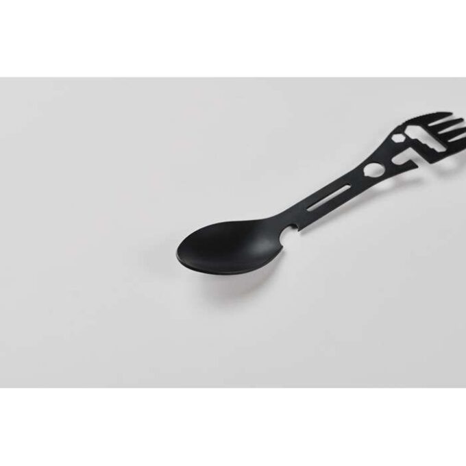 MO-MO2862-03 - Image 4