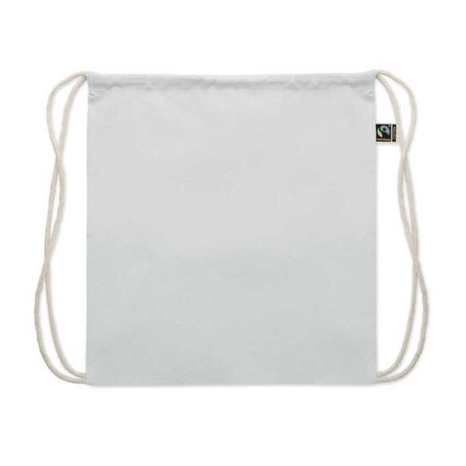 MO-MO2591-06 - Image 3