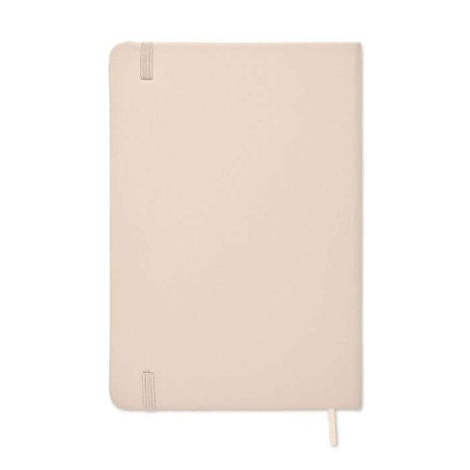 MO-AR1804-43 - Image 3