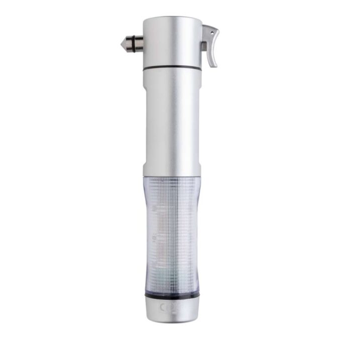 XD-P239.212 - Image 5