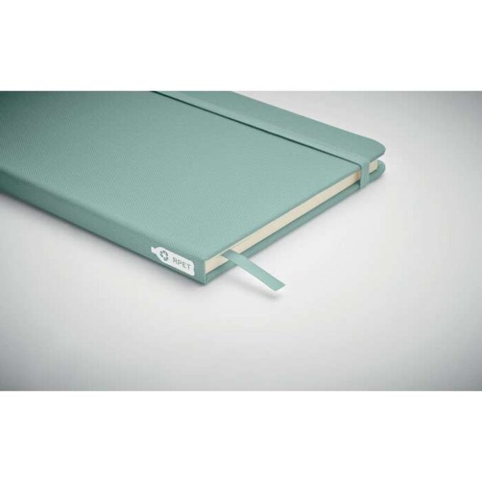 MO-MO9966-20 - Image 6