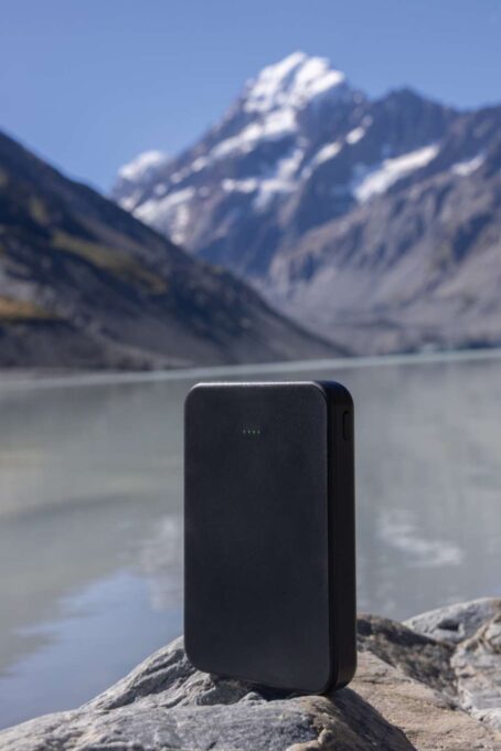 XD-P322.5501 - Image 7