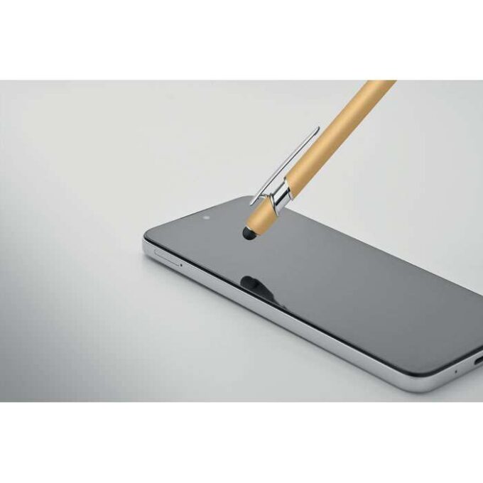 MO-MO2798-98 - Image 5