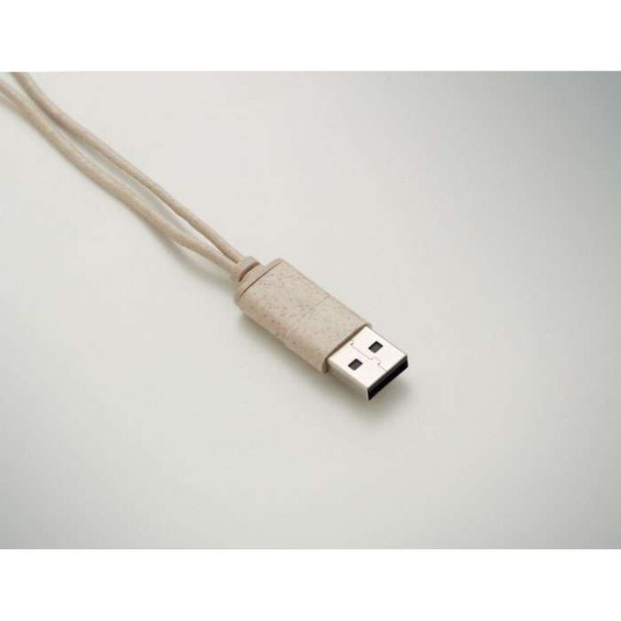 MO-MO2921-13 - Image 3