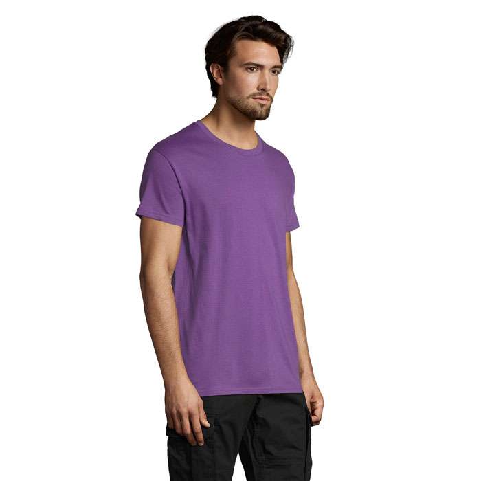 MO-S11380-LP-L - Image 3