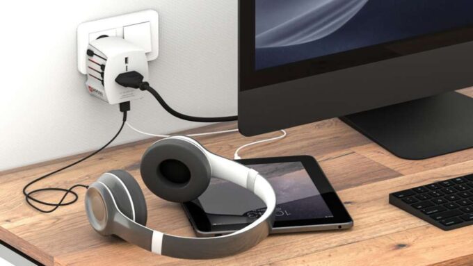 XD-RB1.302962 - Image 7