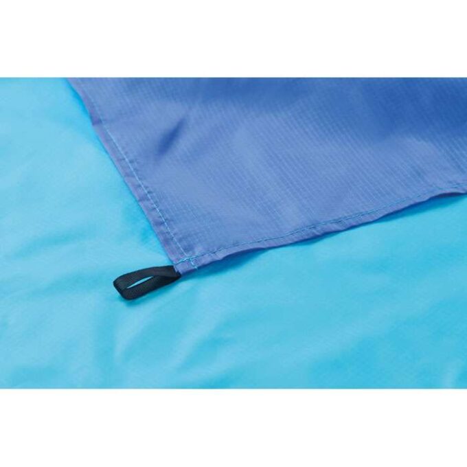 MO-MO2882-12 - Image 6