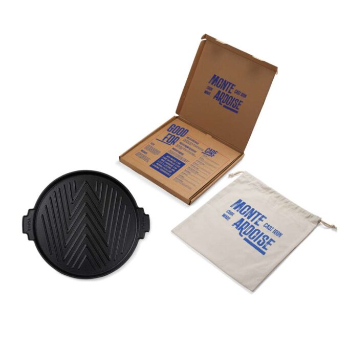 XD-V261241 - Image 5