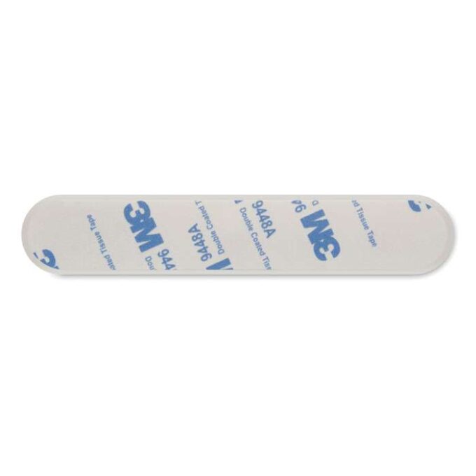 MO-MO2824-06 - Image 3