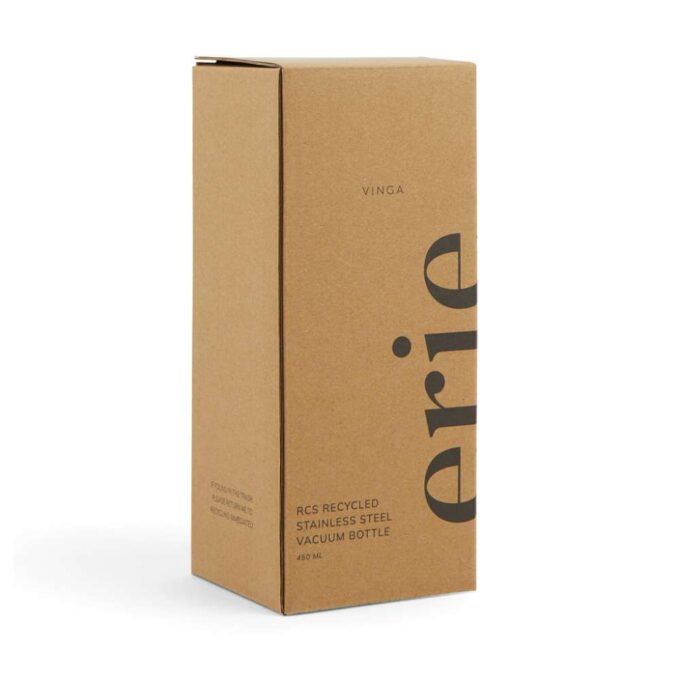 XD-V430015 - Image 5