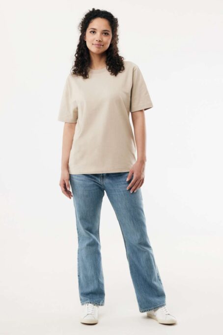 XD-T9106.006.L - Image 4