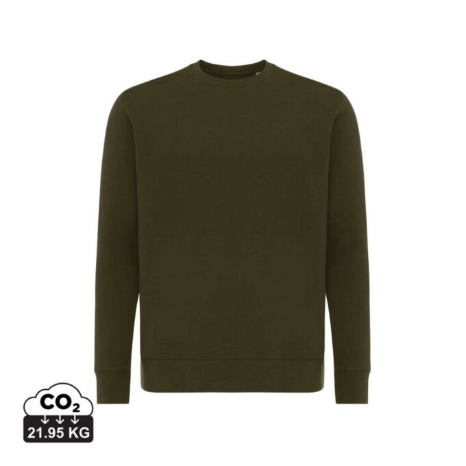 XD-T9303.020.XXXL - Image 1