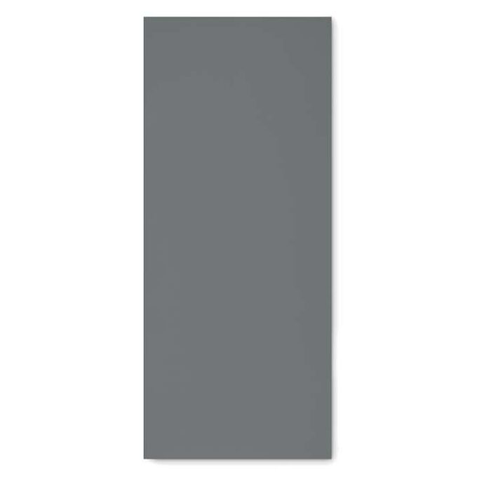 MO-MO9463-15 - Image 3