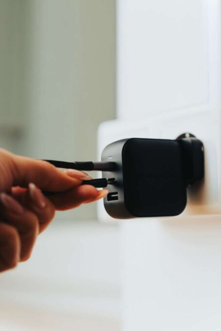 XD-P301.9801 - Image 7