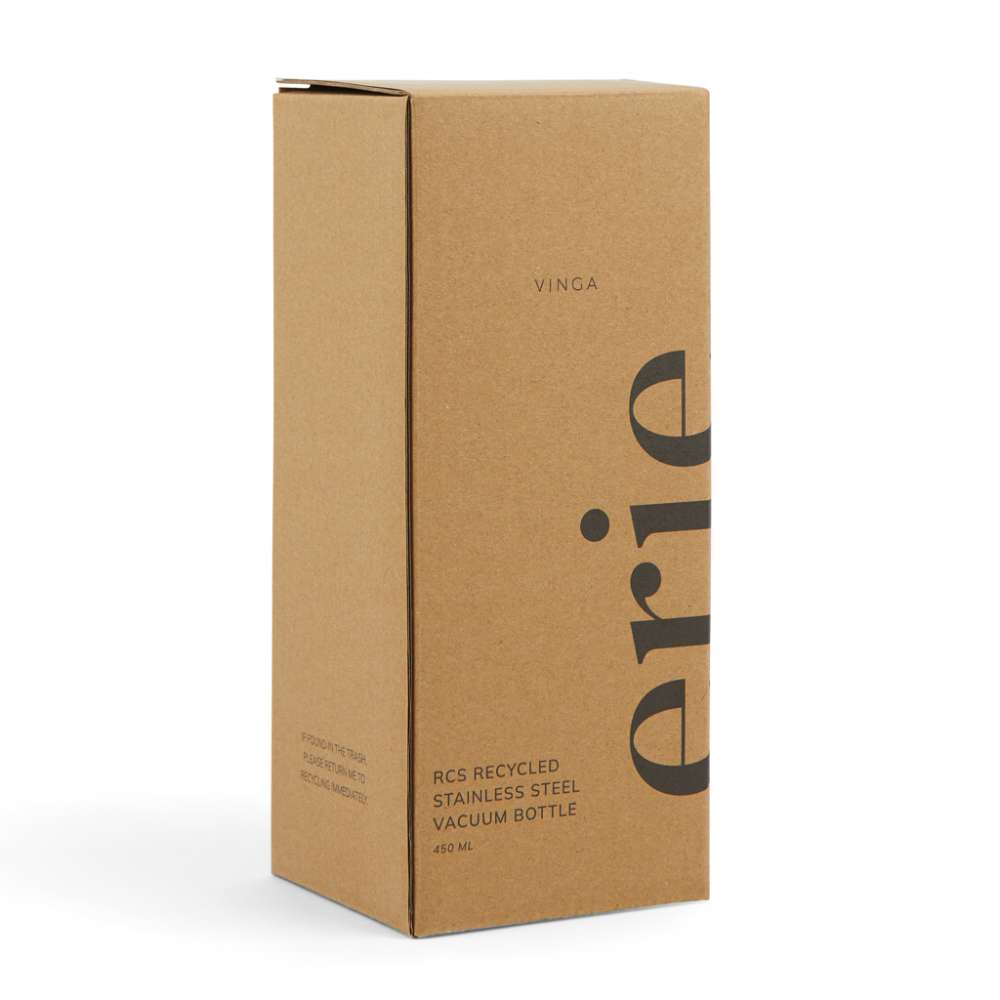 XD-V430012 - Image 5