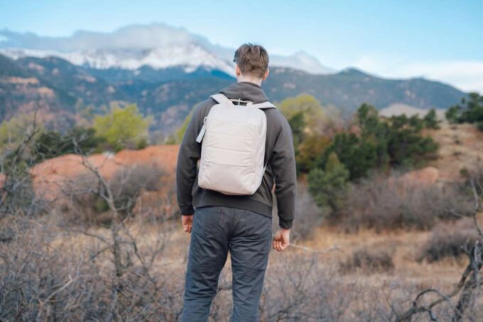 XD-P763.282 - Image 7