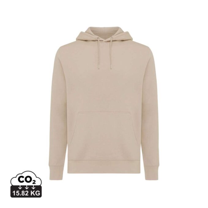 XD-T9404.006.XXXL - Image 1