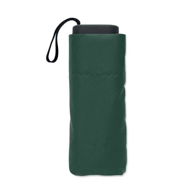 MO-MO2844-09 - Image 2