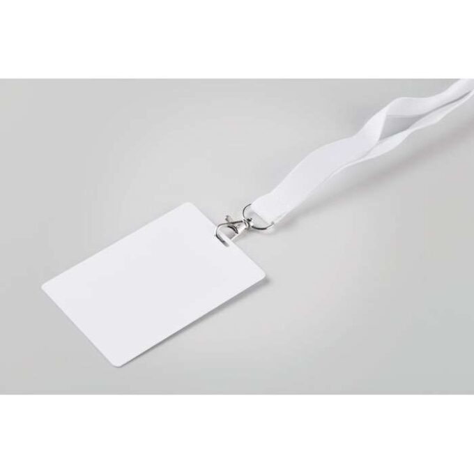 MO-MO2974-06 - Image 3