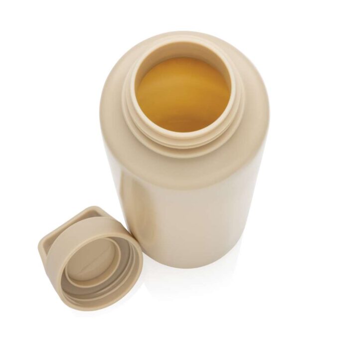 XD-P435.019 - Image 5