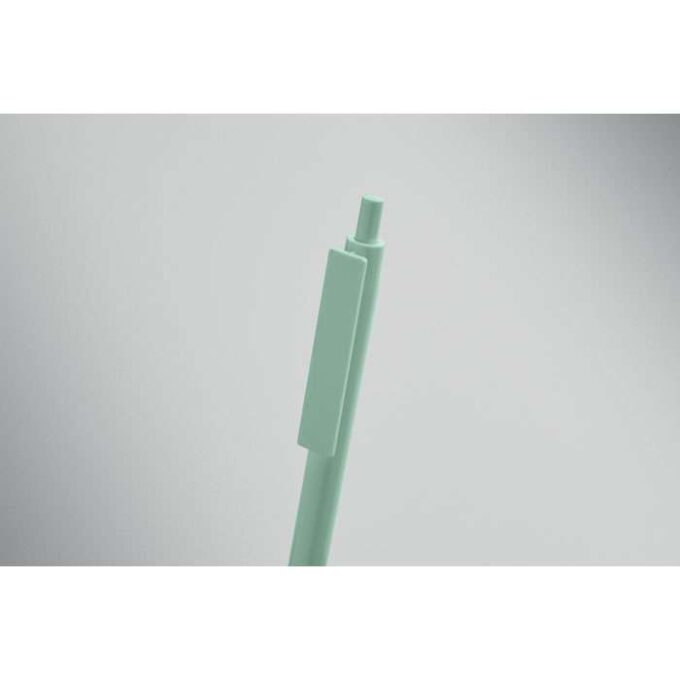 MO-MO2830-77 - Image 5