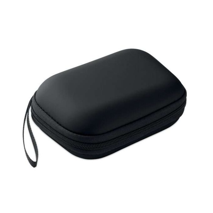 MO-MO2818-03 - Image 2