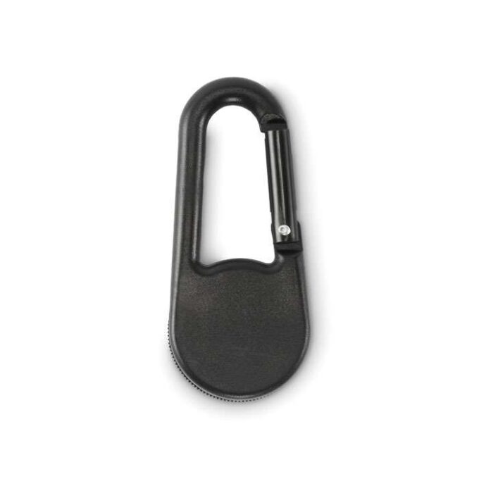 MO-MO2963-03 - Image 3