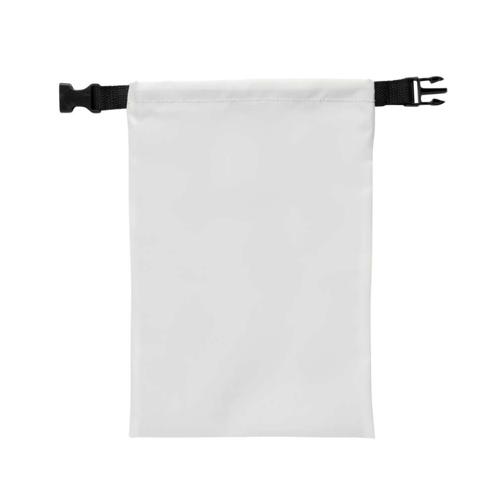 XD-P422.5503 - Image 5