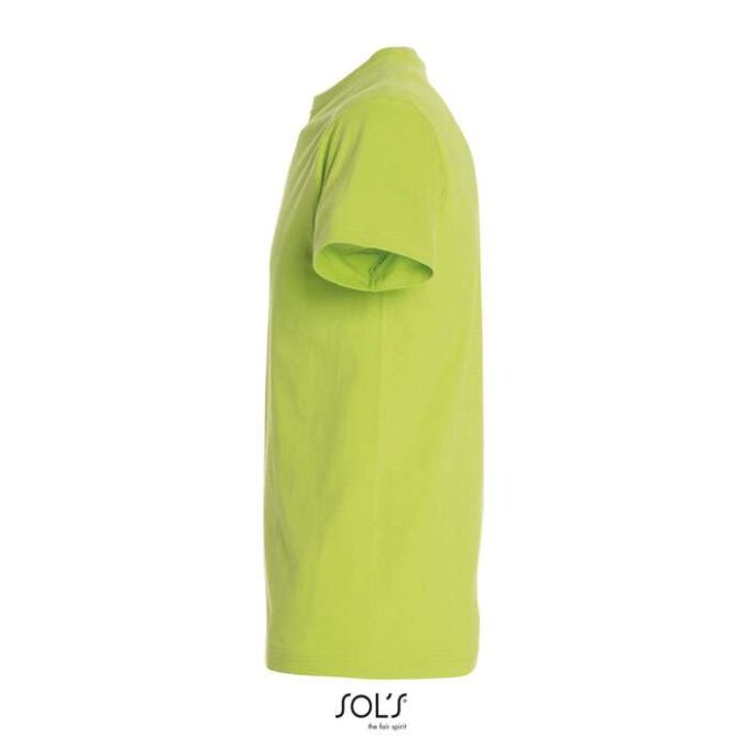 MO-S11500-AG-L - Image 3