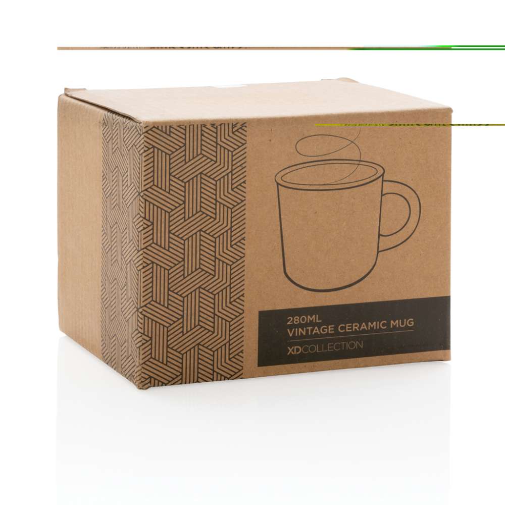 XD-P434.033 - Image 5