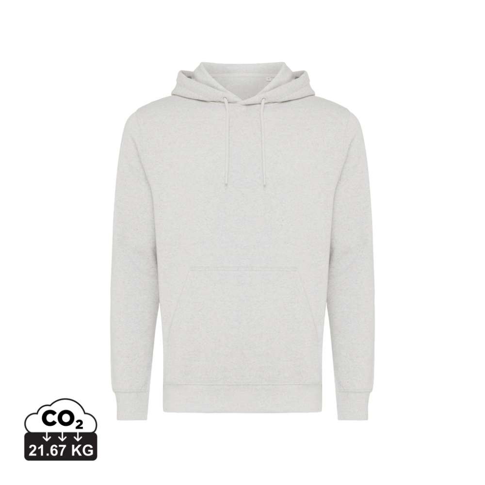 XD-T9404.032.M - Image 1