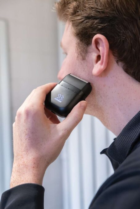 XD-P457.0601 - Image 6