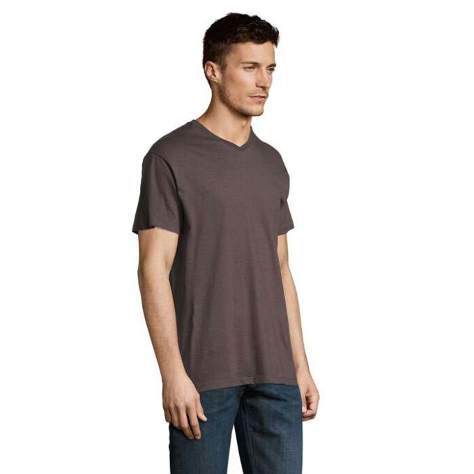 MO-S11150-DG-3XL - Image 3