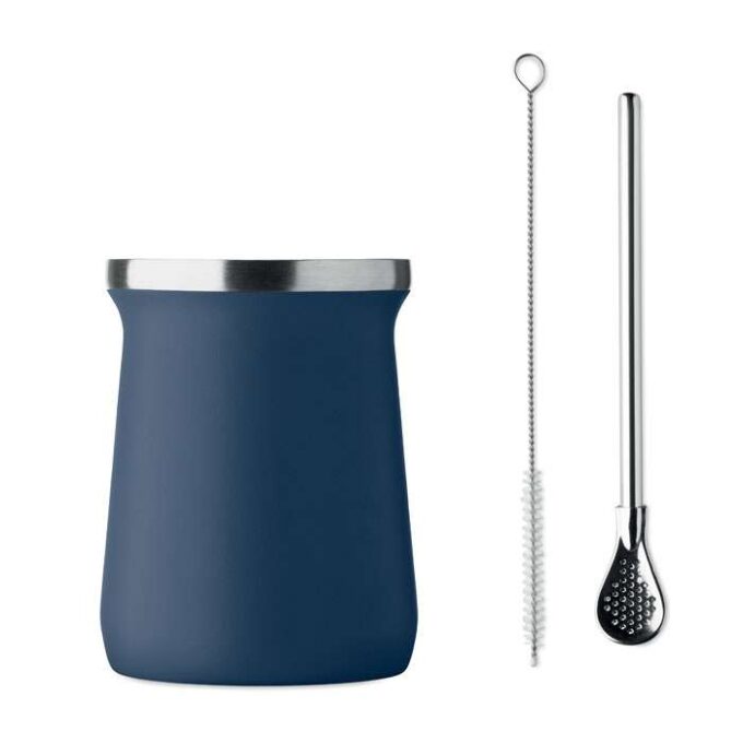 MO-MO2776-85 - Image 2