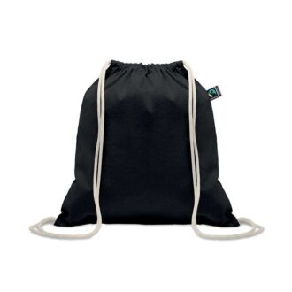 MO-MO2591-03 - Image 1